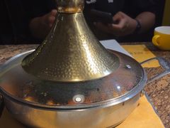 -黄记煌三汁焖锅(崇文门店)