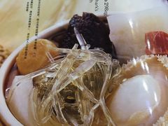 -乾隆美食·本帮菜(黄河路店)