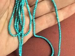 -潘家园(地铁站)