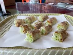 -202特色排档(五缘湾店)