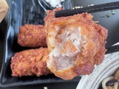 -多味居(剪子巷店)