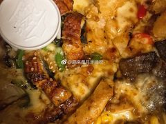 -必胜客(五道口店)