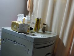 -上海中医药大学附属曙光医院(东部)