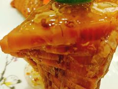 -香满楼(南关店)