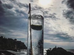 -Rock Bar Bali(Bali)