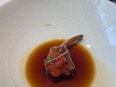 -新荣记(椒江店)