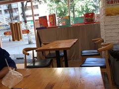 -沁园(新沙正街店)