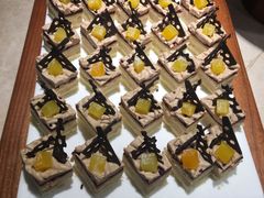 -五洲咖啡厅(五洲大酒店)