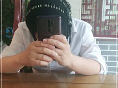 -蘭番坊青海特色铜锅涮·清真