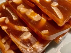 -遇见长安(兰州中心店)