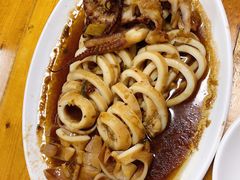 -甜甜屋(解放中路店)
