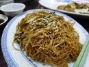 -春秋火锅(复兴中路店)