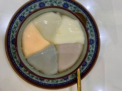 -党公糖水铺(鹭江店)