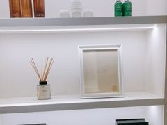 -莱蔻·圣灸堂·推拿艾灸(天山店)