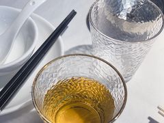 -味界·精致赣菜(招商花园城店)