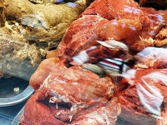 -西安贾三灌汤包·回坊小吃·清真炒菜(北院门总店)