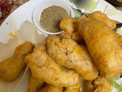 -南山酒肆(南山董事绘店)