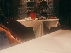 -丽思卡尔顿酒店-天泰轩中餐厅(大沽北路店)