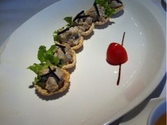 -苏浙总会(国金中心店)
