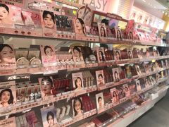 -KKV(南京新城市广场店)