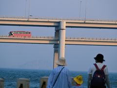 -黑石礁公园