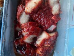 -陈光记烧腊(长寿路店)