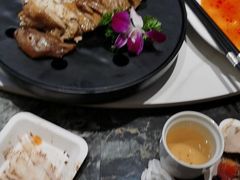 -国人川菜(李家村建东街店)