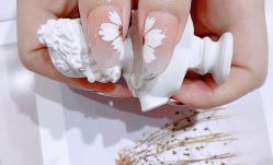 -悦指间美甲美睫