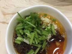 -粤潮牛肉火锅店(江南大道店)