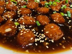 -全晋丽呈睿轩酒店-餐厅