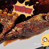 🆕盒马新熟食测评｜省钱又好吃