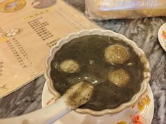 -玫瑰甜品(文明路店)