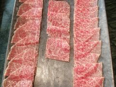 -肆味(东原1891江景店)