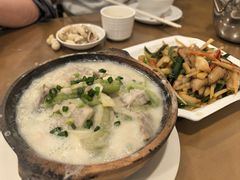-大唐靓汤江门私房菜(景田店)