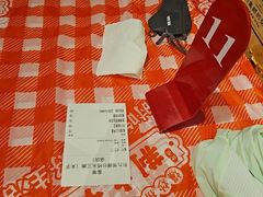 -荆九爷爆炒桥头三嫩(夫子庙店)