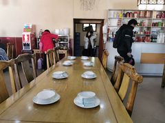 -福顺祥大盘鸡(临潼店)