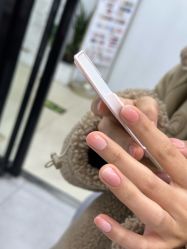 -美兮美学·日式美甲美睫