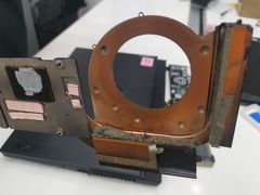 -联想Thinkpad官方旗舰店·售后维修中心(闵行店)