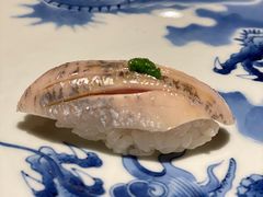 -鮨心和(外滩店)