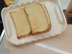 -丰茂烤串(五道口店)