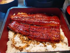 -小山日本料理(兴业太古汇店)