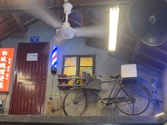 -高嗲嗲·湘味爆炒王(新城科技园店)