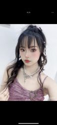 -瞬间漂亮·化妆造型(鎏嘉码头店)