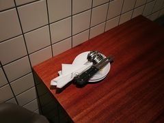 餐具摆设-卡朋厨房(289艺术园区店)