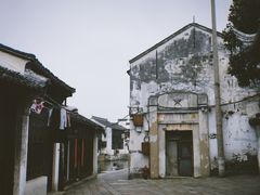 -状元楼(东大街店)