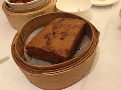 iphone_upload_pic-翠园(铜锣湾广场店)