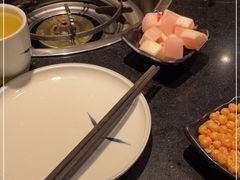 -小饕荟雅安贡椒鱼鲜馆(广福桥店)