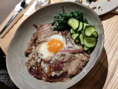 -Wagas沃歌斯(武汉恒隆广场店)