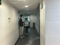 -天鹅到家·保姆月嫂育儿嫂(天河店)