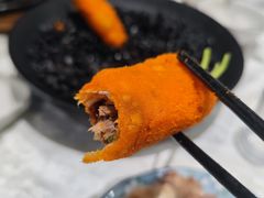 -丁老爷子苏香圆